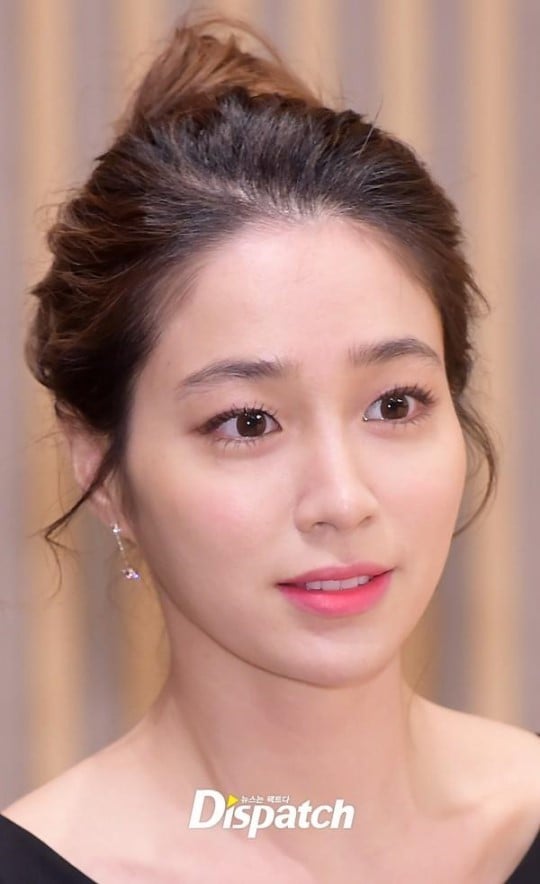 못생긴 연예인들 모음 | 인스티즈