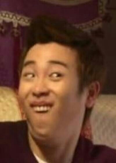 대학가면 한명쯤은 꼭 있는 남자 유형.jpg | 인스티즈