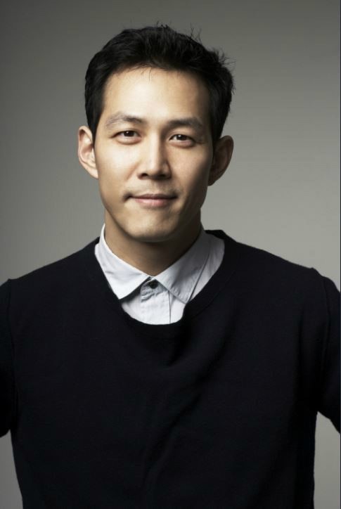 ㅎㄷㄷ한 72년생 연예인들 | 인스티즈