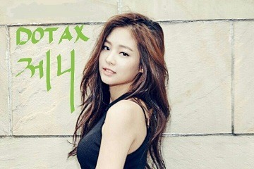 방송에 많이 나왔으면 하는 블랙핑크 제니짤 모음.gif | 인스티즈