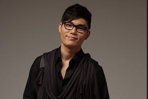 창원 출신 연예인들 ㄷㄷ | 인스티즈