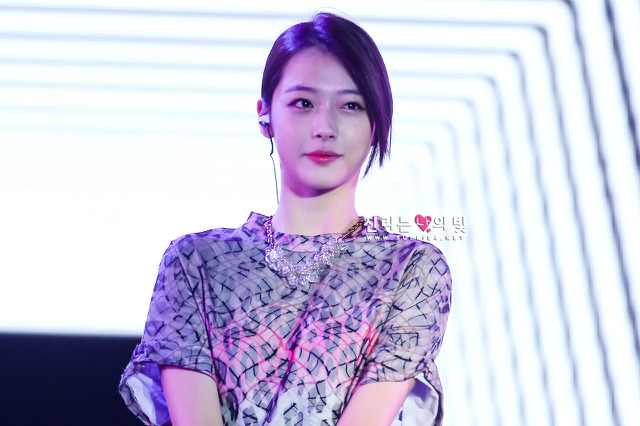 은근히 색기 있는 여자 연예인 | 인스티즈