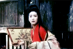 [임청하] 예나 지금 걸크리쉬 쩌는 대만 대표 여배우 | 인스티즈