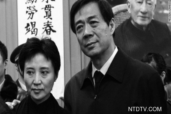 中 '인체의 신비전' 공장서 일했던 조선족 직원의 고백 | 인스티즈
