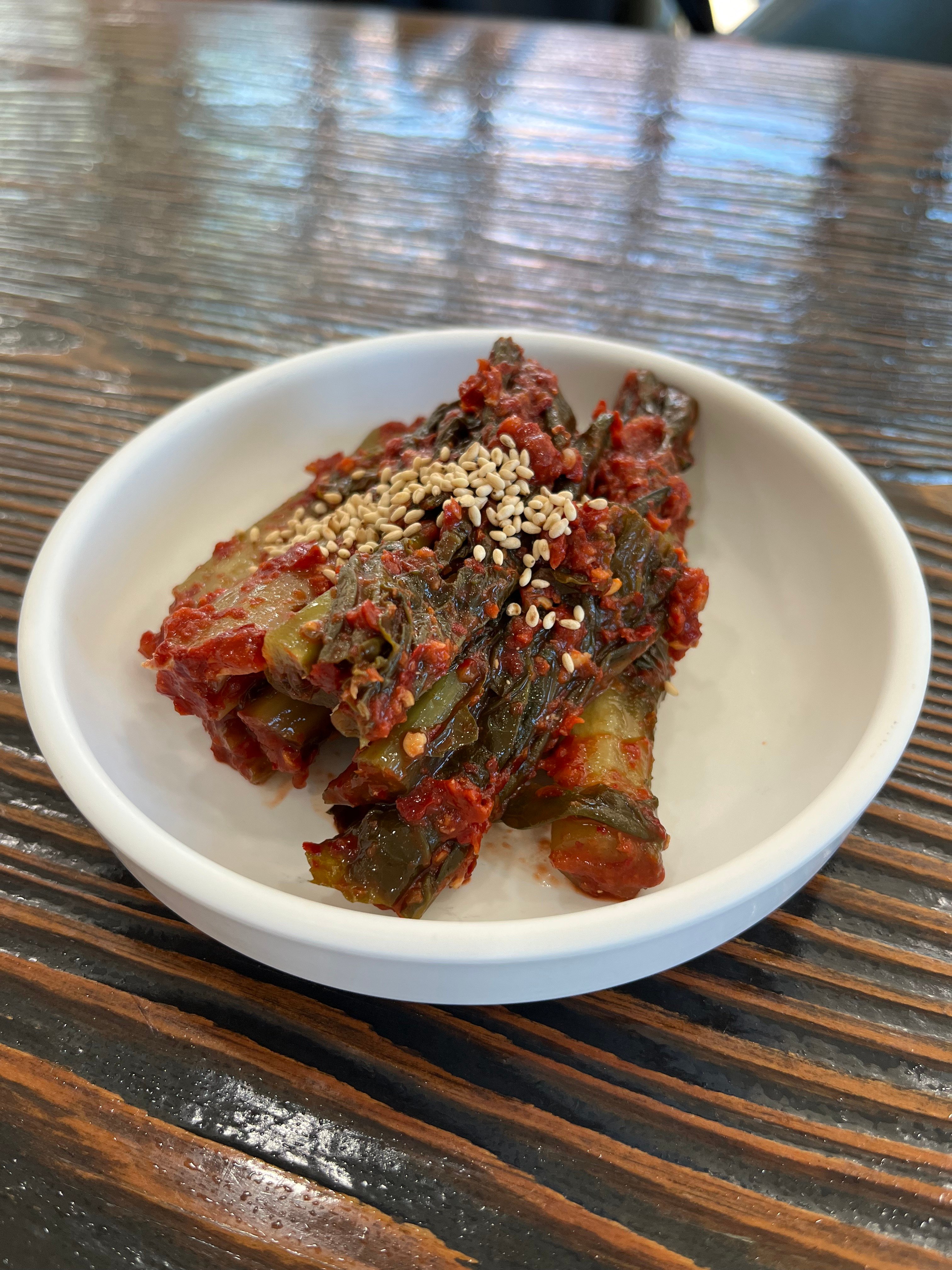 여수여행 맛집 관광지 추천하는 달글 | 인스티즈
