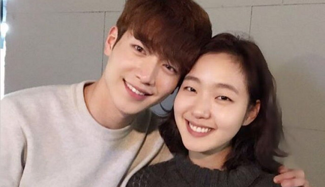 남친의 판도라의 상자에 있던 전여친 때문에 이별하는 과정 | 인스티즈