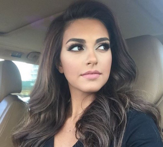 중동여자들에게 히잡을 씌우는 이유..jpg | 인스티즈