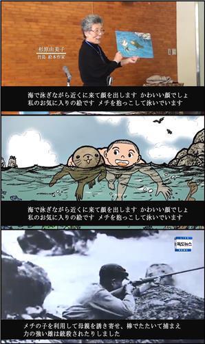 [소름주의] 지가 죽여놓고 친구인척 해온 역대급 싸패;; | 인스티즈