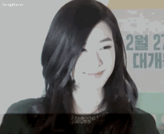 카메라플래시에게 지지 않는 크리스탈 | 인스티즈