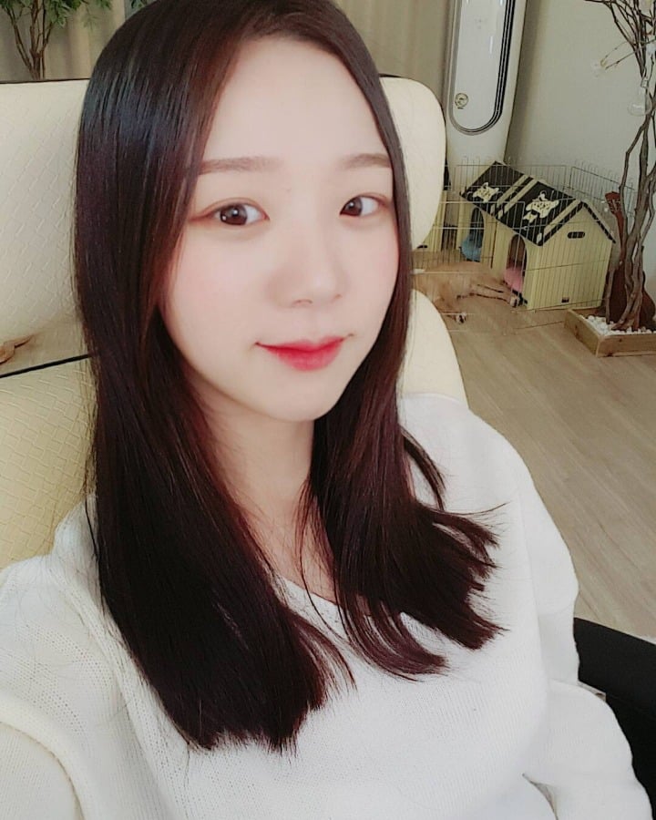 BJ 사과 | 인스티즈