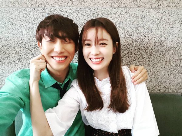 주변 사람들이 말하는 배우 한효주 일화 | 인스티즈