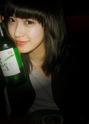 남자들이 좋아하는 여자 특징.jpg | 인스티즈