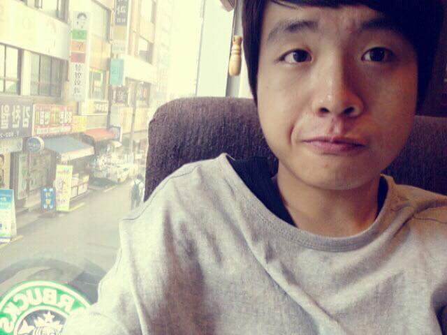 남자는 군대갔다오면 짱잘러가 된다.JPG | 인스티즈