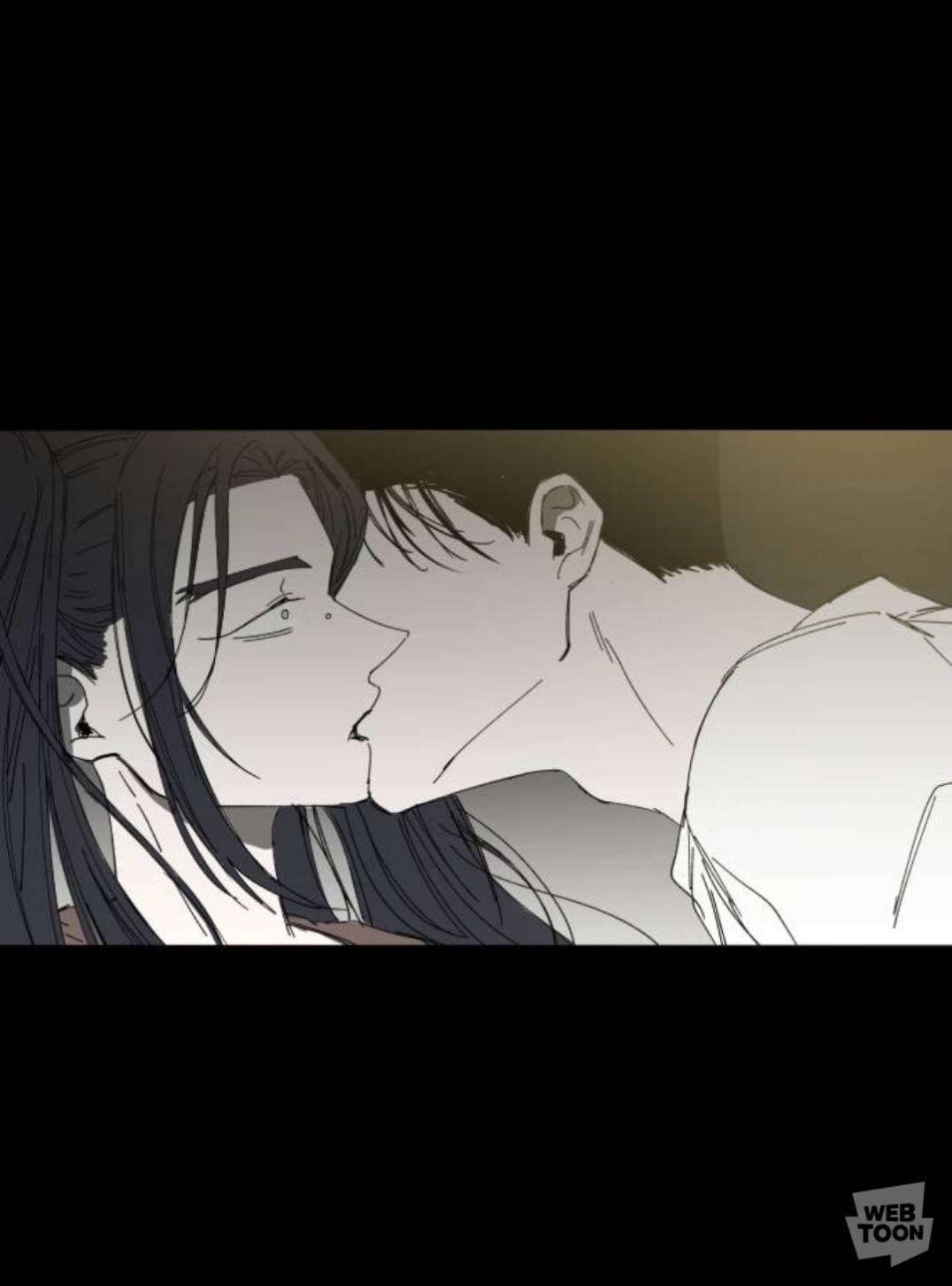 씌앙럼 때문에 사람들 실시간 기절해버린 네이버 웹툰.jpg | 인스티즈