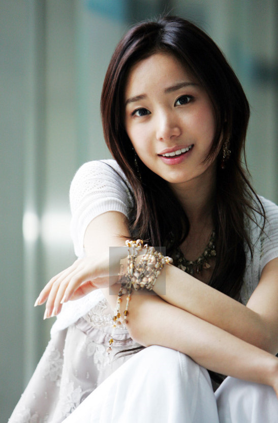 슈가맨에 소환했으면 하는 히트곡 하나만 남긴 가수들 | 인스티즈