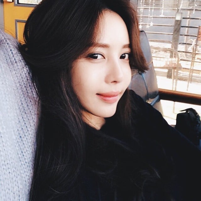 얼짱 임이랑 도회지 최하늘 근황.jpg | 인스티즈