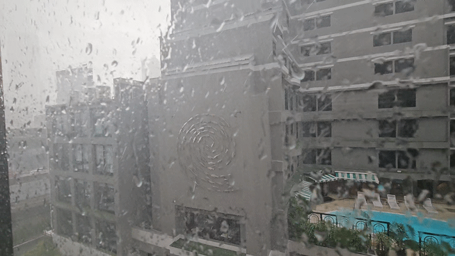 태국 방콕 1주일 느낀점 | 인스티즈