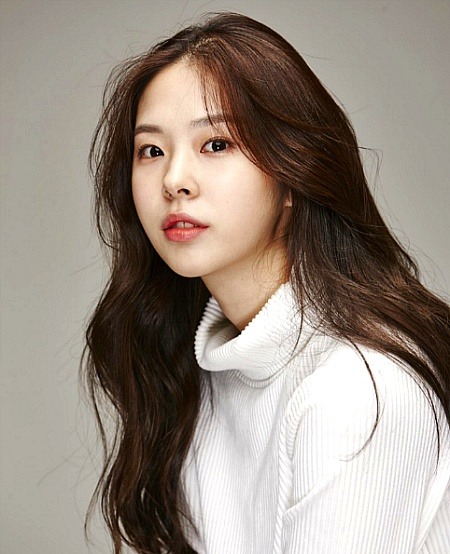 배우 서은수.jpg | 인스티즈