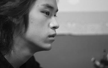 추억의 1세대 남자얼짱 근황들.jpg | 인스티즈