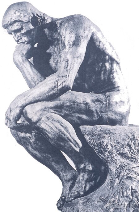 자기 다리 길이가 상체에 비해 긴건지 짧은건지 확인하는법 | 인스티즈