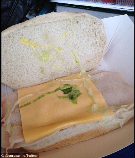 영국인 영양사가 베스트로 뽑은 한국의 급식 | 인스티즈