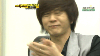 여시들이 설레는 남자의 말투와 행동 + 추가1 추가2 | 인스티즈