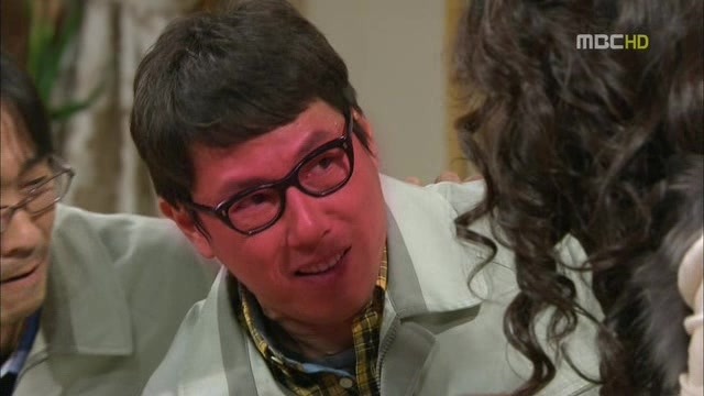 [지붕킥] 인나에게 반한 정수기 설치기사 형제 | 인스티즈