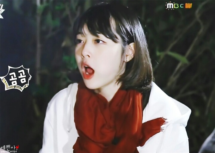 남자들이 좋아하는 여자 특징.jpg | 인스티즈