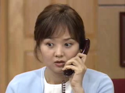 [웬만해선그들을막을수없다] 노구 극대노 4 | 인스티즈