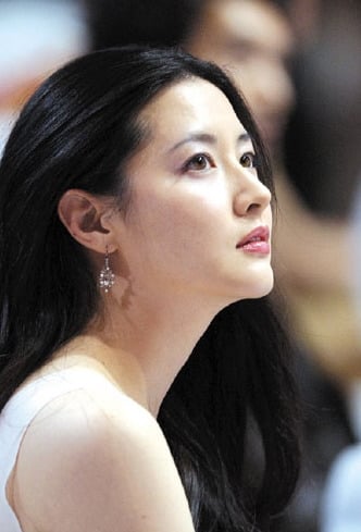 다시 태어난다면 동양미인vs서양미인 | 인스티즈