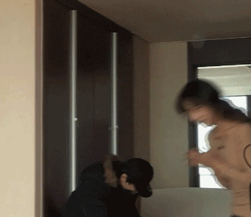 권이슬 OGN 아나운서의 몸매.jpgif | 인스티즈