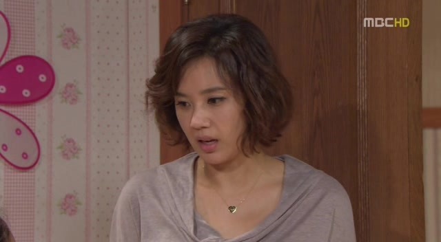 [지붕킥] 사라진 해리의 인형 | 인스티즈