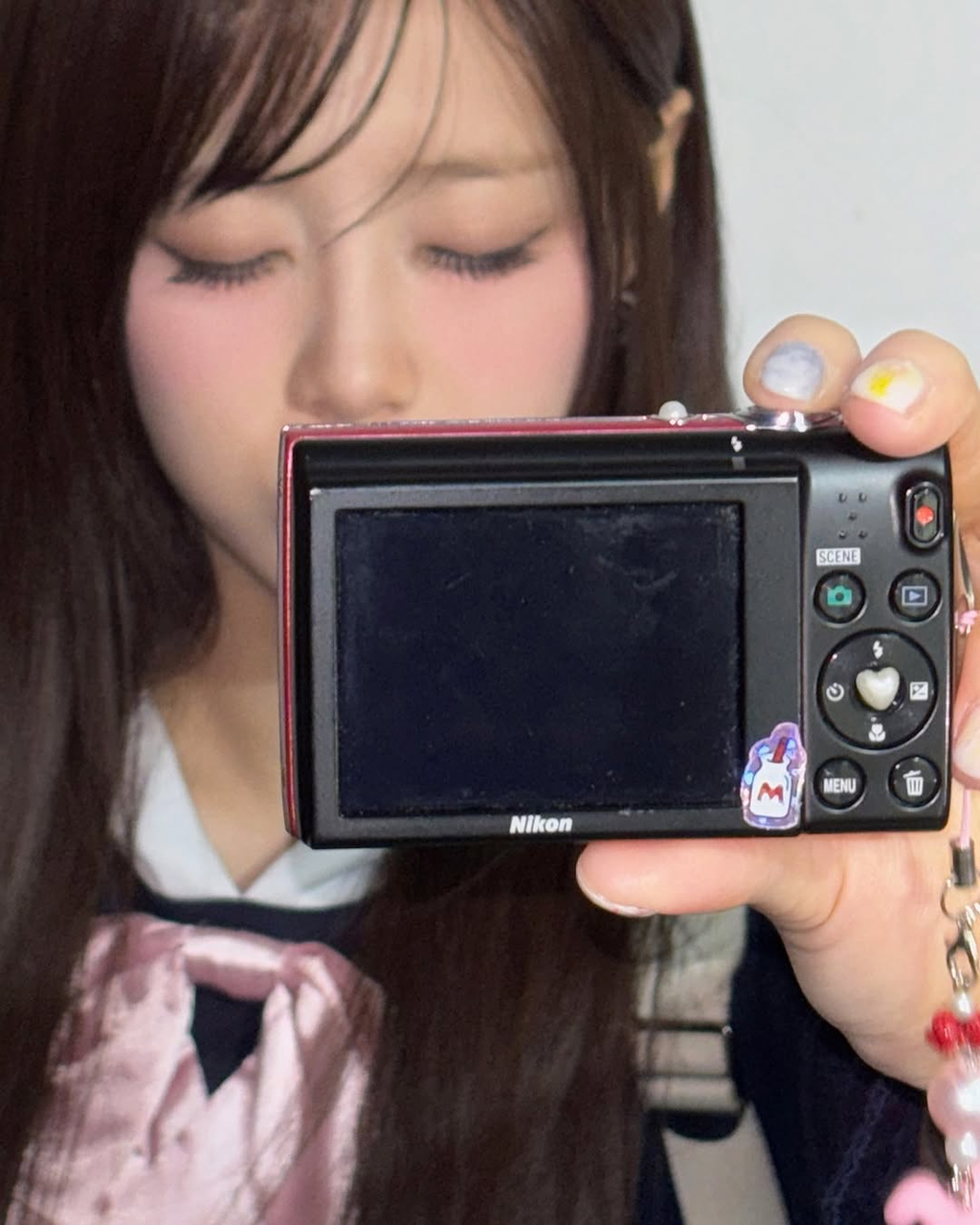 한강냥이 이후로 폼 좋은 츄 인스타그램 | 인스티즈