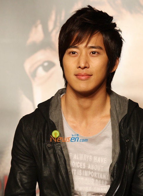 치아교정을 쉽게 생각해선 안되는 이유 (외모 변화) | 인스티즈