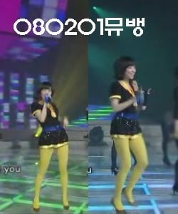 2008년 패션 주름잡던 손가인 손타킹 시절.jpg | 인스티즈