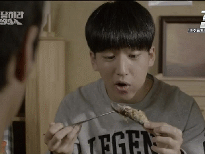 벚꽃보고 생각나서 쓰는 일본인 여자친구 자취썰4 | 인스티즈