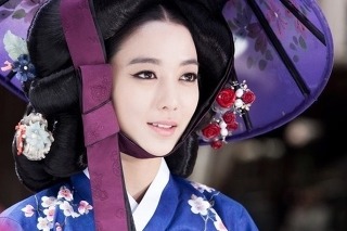 [보보경심/타임슬립] 어느날 여시가 눈을떠보니 조선이야 아니 근데 왕자를 선택할수가 있네? | 인스티즈