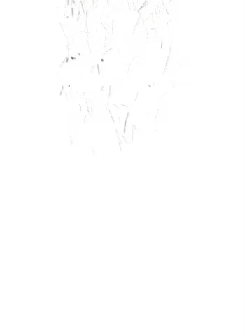 [익웃] 아빠 집배원하시는데 ㅎ.. 너만한 애들이 부모님 등기받는경우 많다고 신기하대 | 인스티즈