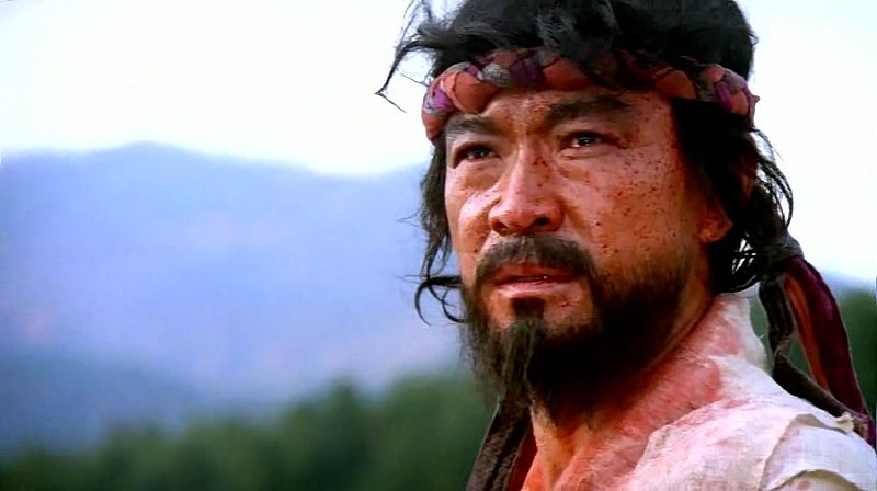고전영화 살어리랏다 (1993) | 인스티즈