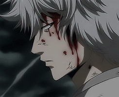 은혼 속 긴토키의 명대사(feat. 명언제조기) | 인스티즈