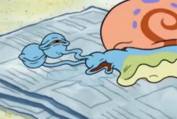 입 짧은 사람들이 은근히 많이 해본 것 | 인스티즈