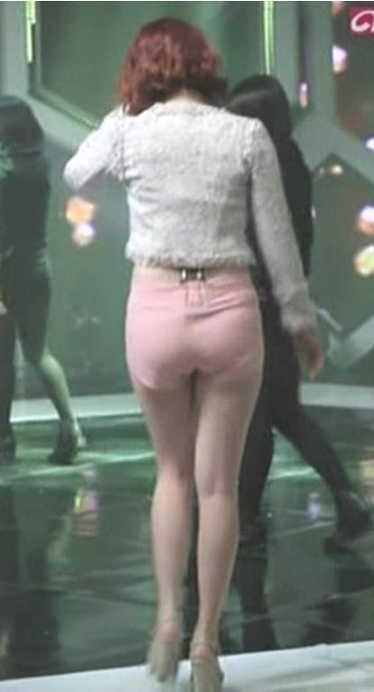 유라 몸매.jpgif | 인스티즈