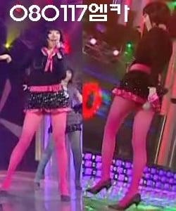 2008년 패션 주름잡던 손가인 손타킹 시절.jpg | 인스티즈