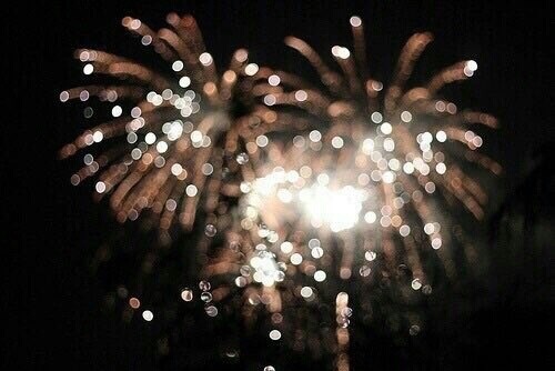  성공한 사람들의 공통된 14가지 습관들 | 인스티즈