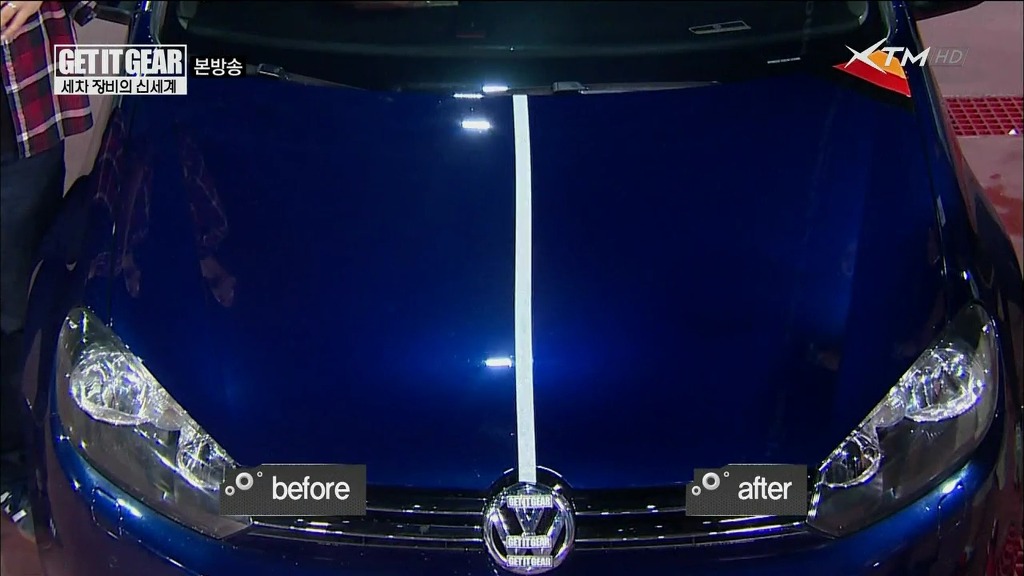 페북에서 김치녀로 까이고있는 사진의 진실 | 인스티즈