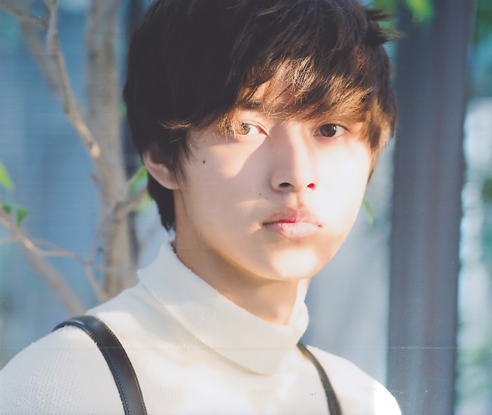 점을 빼지않는 일본연예인들 | 인스티즈