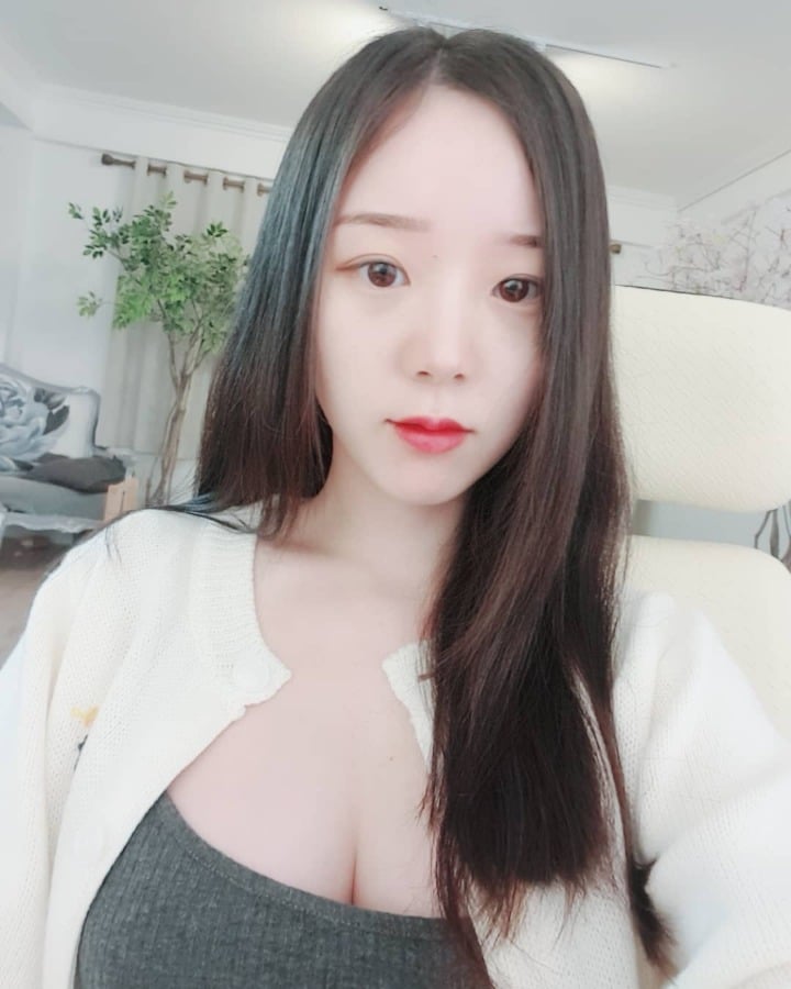 BJ 사과 | 인스티즈