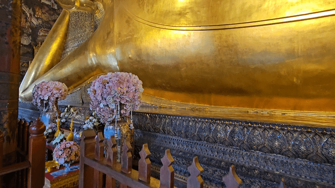 태국 방콕 1주일 느낀점 | 인스티즈