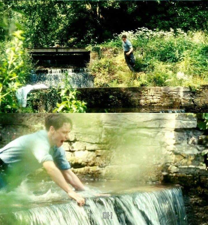 이젠 경상도사투리가 더 자연스러운 영화.jpg | 인스티즈