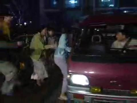 [웬만해선그들을막을수없다] 노구 극대노 4 | 인스티즈